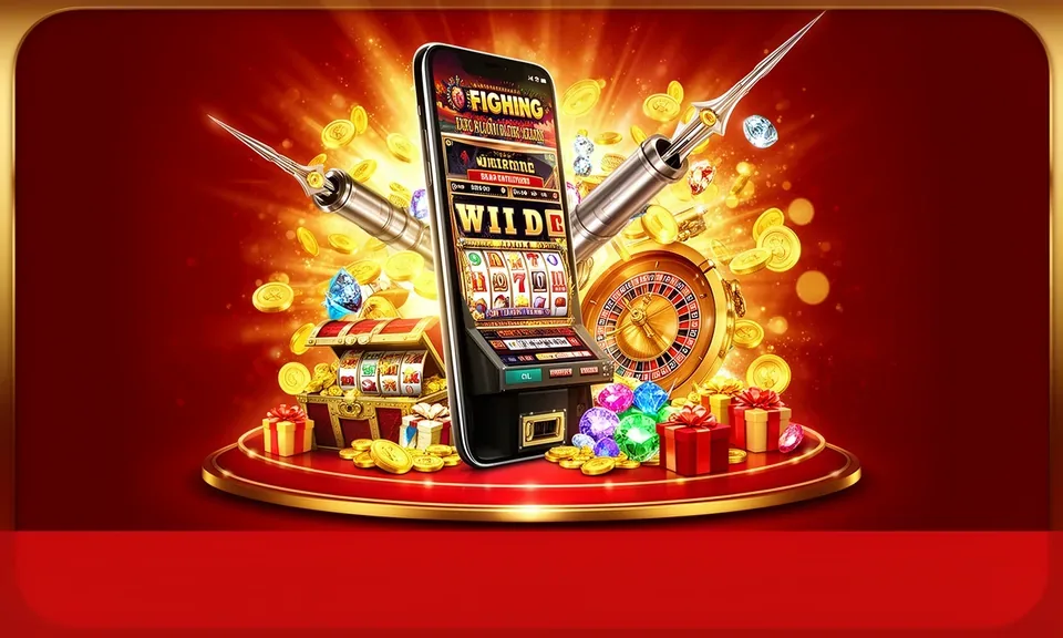 9wintop Mobile first