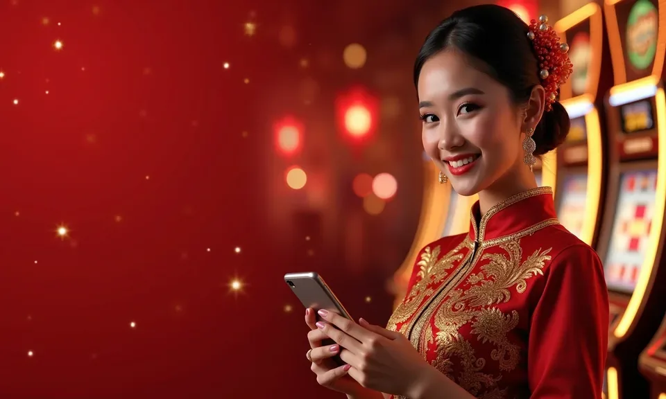 9wintop What the 9wintop Mobile Experience Delivers