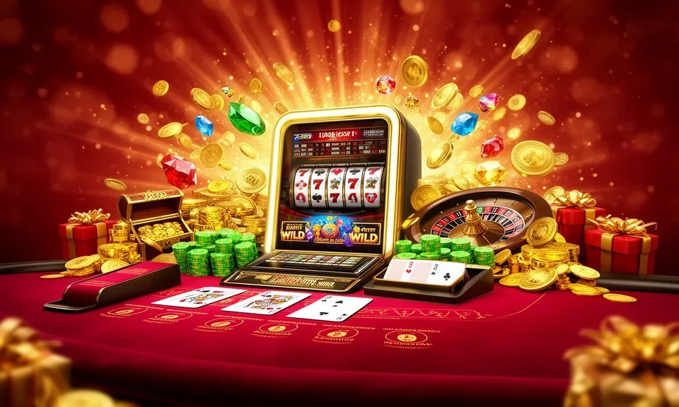 9wintop What we built and why it works for you